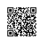 VJ0805D8R2DXAAP QRCode