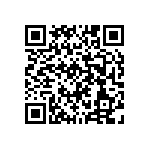 VJ0805D8R2DXBAC QRCode