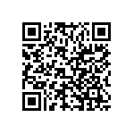 VJ0805D8R2DXPAC QRCode