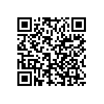 VJ0805D8R2DXPAP QRCode