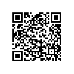 VJ0805D910FLBAC QRCode