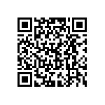 VJ0805D910FLCAC QRCode