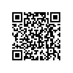 VJ0805D910FLXAC QRCode