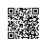 VJ0805D910FLXAJ QRCode