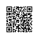 VJ0805D910FXAAJ QRCode