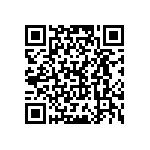 VJ0805D910FXPAJ QRCode