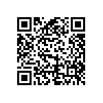 VJ0805D910FXPAP QRCode