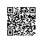 VJ0805D910FXXAJ QRCode