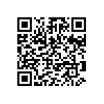 VJ0805D910FXXAP QRCode