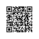VJ0805D910GLPAP QRCode