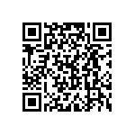 VJ0805D910GLXAC QRCode