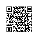 VJ0805D910GLXAJ QRCode