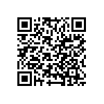 VJ0805D910JLBAC QRCode