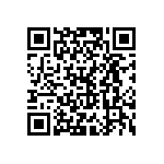 VJ0805D910JLBAJ QRCode