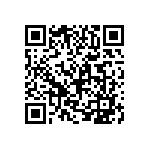 VJ0805D910JLCAC QRCode