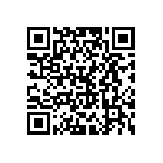 VJ0805D910JLCAJ QRCode