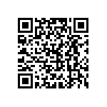 VJ0805D910JLXAP QRCode