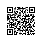 VJ0805D910JXAAJ QRCode