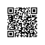 VJ0805D910JXAAP QRCode