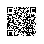 VJ0805D910JXXAC QRCode