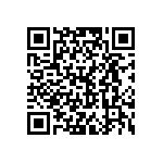 VJ0805D910KLBAC QRCode