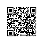 VJ0805D910KLCAC QRCode