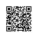 VJ0805D910KLCAJ QRCode