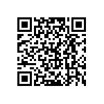 VJ0805D910KXAAJ QRCode
