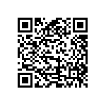 VJ0805D910KXAAP QRCode