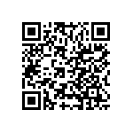 VJ0805D910KXBAJ QRCode