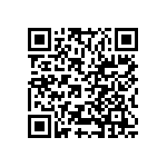 VJ0805D910KXCAJ QRCode
