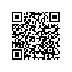 VJ0805D910KXPAJ QRCode