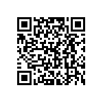 VJ0805D910MLAAC QRCode