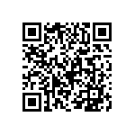 VJ0805D910MLCAJ QRCode