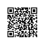 VJ0805D910MLPAC QRCode
