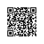 VJ0805D910MLPAP QRCode