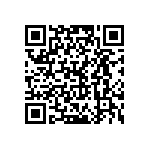 VJ0805D910MXAAJ QRCode