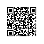 VJ0805D910MXAAP QRCode