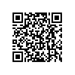 VJ0805D910MXBAJ QRCode