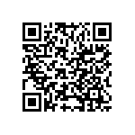 VJ0805D910MXCAC QRCode