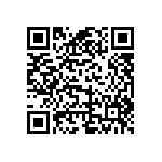 VJ0805D911FXXAR QRCode