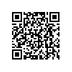 VJ0805D911GLAAJ QRCode