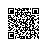 VJ0805D911GLAAT QRCode