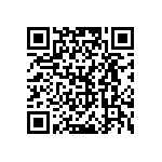 VJ0805D911GXAAJ QRCode