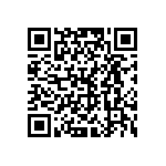 VJ0805D911JLAAR QRCode