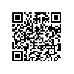 VJ0805D911JLXAT QRCode