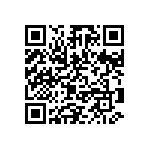 VJ0805D911JXAAR QRCode