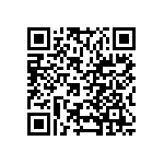 VJ0805D911KLXAJ QRCode