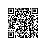 VJ0805D911KLXAR QRCode