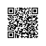 VJ0805D911KXAAJ QRCode
